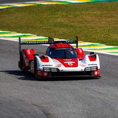 Christian P7