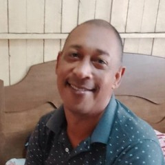 DJ alexandre blackmix