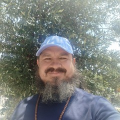 User 458014347