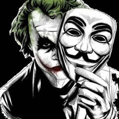 Playlist Techno/Hardtek/Hardcore