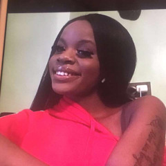 Constance Akuffo