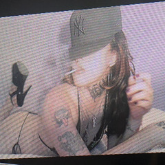 DJ weed