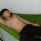 Nam Thành