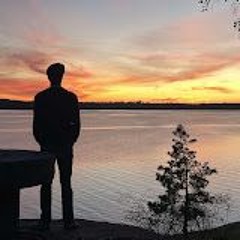 Twenty One Pilots - Heathens (Dukkha Tech House Edit) (EXTENDED)