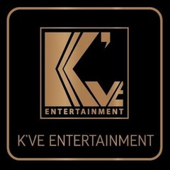 K'VE Entertainment