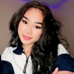 rumi