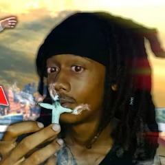 L0Won!ron