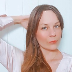 Johanna Arnesson