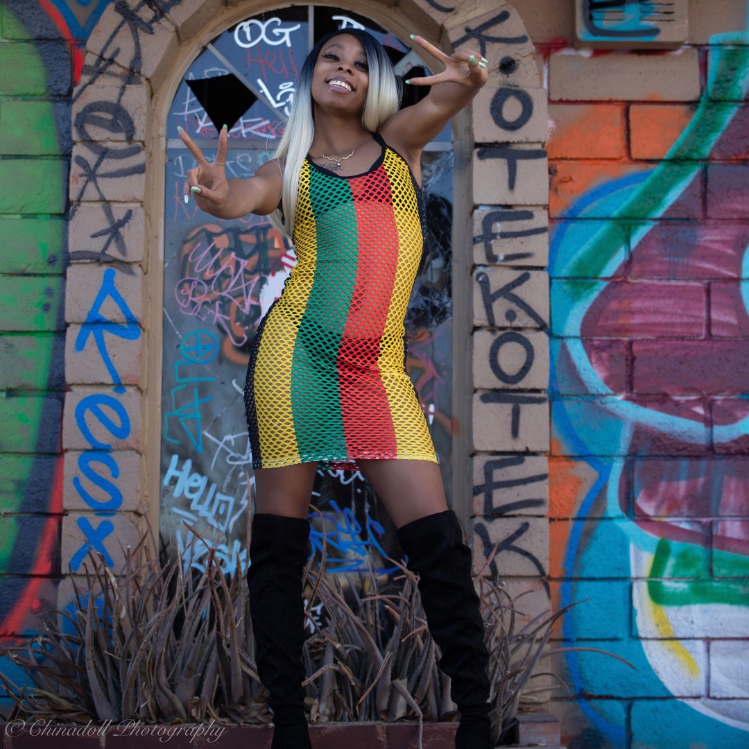 Stream 222Unique music | Listen to songs, albums, playlists for