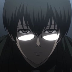 добрый алмазник