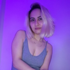 Beyza Avşar