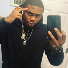 Princ3 G.