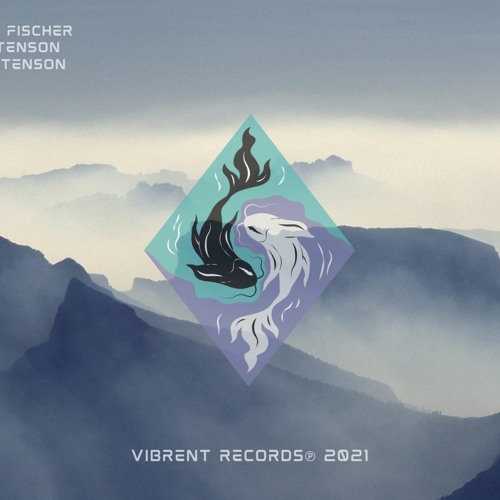 Vibrent Records’s avatar