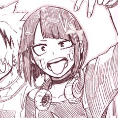 ⋆  🎧  °  ᥬ 𝐂αppu ​᭄  Ꮺ