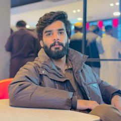 Rukhsar ahmad