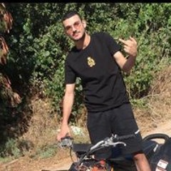 ראובן מכלוף