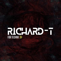 RICHARD-T