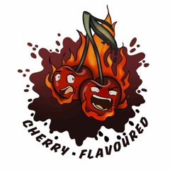 Cherry Flavoured