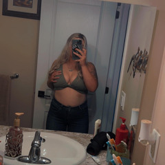 lilchucker14