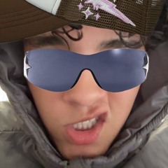 nikolas
