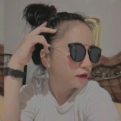*** (RATU SI PALING CANTIK) ***