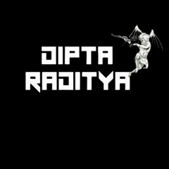 Kampung Durian Runtuh