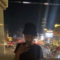 27zaee