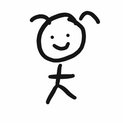 bunchi