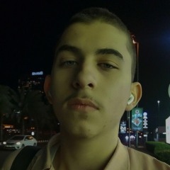 Firas