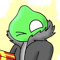 Green Code