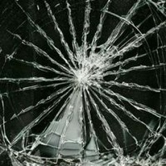 Aĥmăð Ęl Bàĸŗÿ