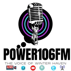 power106fmradio