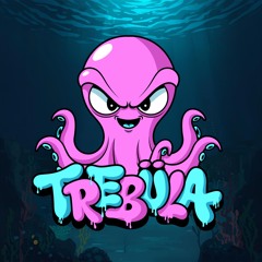 Trebüla