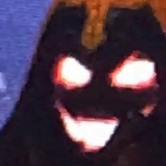 VrtDogg F.K.A. Giovanni Gray 🍍