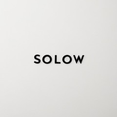 Solow