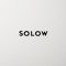 Solow