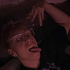 LucaJ