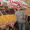 Ahmed Elsayed