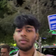 gotdembutterflydoors