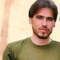 Lovely Pathan
