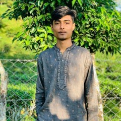 Tanvirashab.official