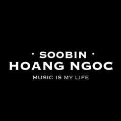 SooBinHoangNgoc