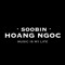 SooBinHoangNgoc