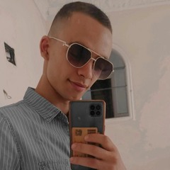 Yousef kabel