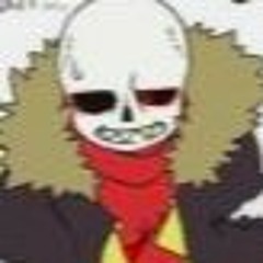 🌹Smug🌹