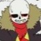 🌹Smug🌹