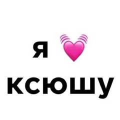 ….