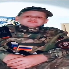 trahalsyk999