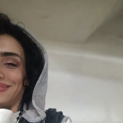 Negar jana