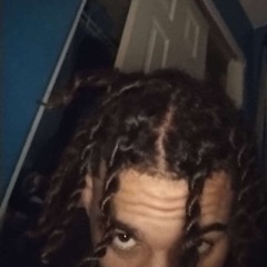glocc leaks
